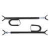 Great Day Quick-Draw Overhead Gun Case Holder - 022406