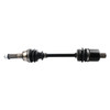 TrakMotive Complete Axle Fits Polaris - 216662