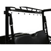 Direction 2 Rear Windshield Fits Polaris - 175382