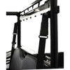 Direction 2 Rear Windshield POLARIS - 175382