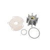 Sierra Impeller Repair Kit 18-3237 - 774268