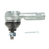 EPI Tie Rod End Outer - 394226