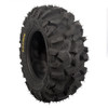 ITP Blackwater Evolution Tire - 28x10R12 - 111589
