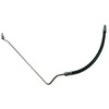 Sierra Power Trim Hose 18-2137 - 728120