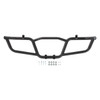 Bison Bumpers Hunter Bumper Rear - Steel - CAN-AM (BRP) - 160088