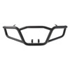 Bison Bumpers Hunter Bumper Rear - Steel - CAN-AM (BRP) - 160088