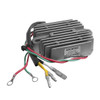 Arrowhead Voltage Regulator Rectifier KAWASAKI, SUZUKI - 188191 - 188191