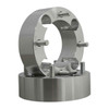 Super ATV Wheel Spacer Front, Rear - 315297