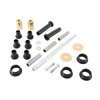 All Balls Rear Independent Suspension Rebuild Kit POLARIS - 209560