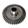 Wide Open Rear Gear Ring HONDA - 171035