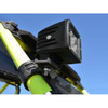 Super ATV Light Bracket Cage Mount - Single Row Light Bar - 313278