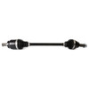 Demon Complete HD Axle HONDA - 296378