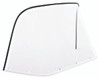Kimpex Windshield YAMAHA - 274790