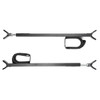 Great Day Quick-Draw Overhead Gun Case Holder - 022407