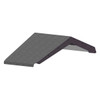 Direction 2 Windshield with Roof POLARIS - 175383