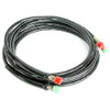 Dometic Corp Steering Hose Kit - 717831
