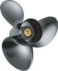 Solas Propeller Hardware Kit - 741099