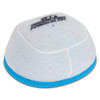 Profilter Premium Air Filter Fits Yamaha - 144299