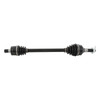 All Balls 8 Ball Extreme Duty Axle Fits Kawasaki - 221053