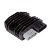 Arrowhead Voltage Regulator Rectifier KAWASAKI - 188192 - 188192