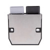 Arrowhead Voltage Regulator Rectifier KAWASAKI - 188192 - 188192