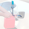 TeraPump Battery Operated 2AA Pump - 302251