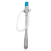 TeraPump Battery Operated 2AA Pump - 302251