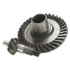 Wide Open Rear Gear Ring HONDA - 171036