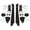 COMMANDER Track A-Arm Kit (BOM1) - 374941