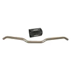 RSI Hustler Handlebar - 202897