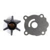 Sierra Water Pump Kit - 774902