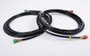 Dometic Corp Steering Hose Kit - 717832