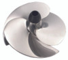 Solas Impeller Fits Sea-doo - 742316