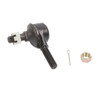 EPI Tie Rod End Inner, Outer - 294979