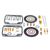 All Balls Carburetor Repair Kit Fits BRP - 332619