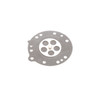 VertexWinderosa Tillotson HL/HR Diaphragm 07-251 - 301667