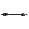 All Balls 8 Ball Extreme Duty Axle POLARIS - 221054