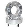 High Lifter Wide Trac Aluminum Wheel Spacer - 214333