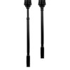 TeraPump TRPAIL Electric Pail Pump - 302265