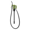 TeraPump TRPAIL Electric Pail Pump - 302265
