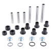 All Balls Rear Independent Suspension Rebuild Kit POLARIS - 209562