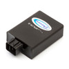 Procom CDI Box POLARIS - 214905 - 214905