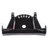 Click N GO Pivot Kit for CNG 2 Plow - 374963
