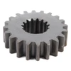 Venom Wide Sprocket - 270050
