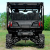 Super ATV Small Lift Kit HONDA - +3" - 313285