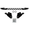 Super ATV Small Lift Kit Fits Honda - +3" - 313285