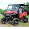 Super ATV Small Lift Kit Fits Honda - +3" - 313285