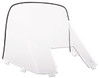 Kimpex Windshield YAMAHA - 274792