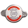 Kimpex BRP Radiator Cap - 002160