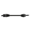 All Balls 8 Ball Extreme Duty Axle Fits Polaris - 221055